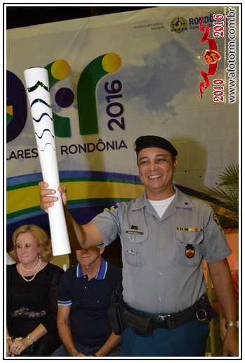 rolim de moura